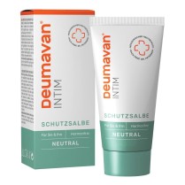 DEUMAVAN POMATA S/PROF 50ML