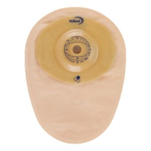 AURUM CONVEX COLR13-25 XMHNCS513