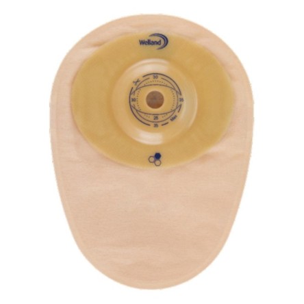 AURUM CONVEX COLR13-25 XMHNCS513