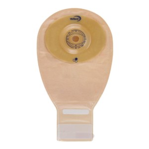 AURUM CVX ILEO 10S OP  R13-48 XM