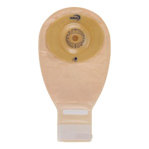 AURUM CONVEX ILEO MOP PRET25 10P