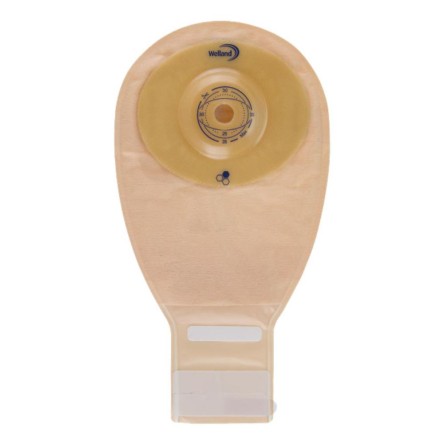 AURUM CONVEX ILEO MOP PRET25 10P