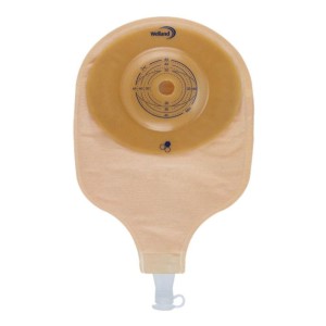 AURUM CONVEX URO M OP R13-25