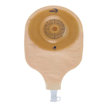 AURUM CONVEX URO M OP R13-25