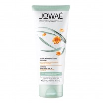 JOWAE BALSAMO NUTR LENIT 200ML