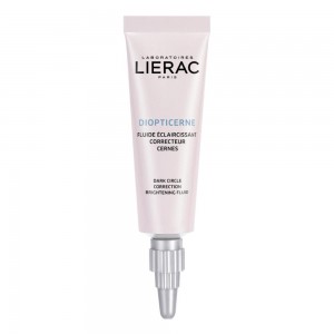 LIERAC DIOPTICERNE 15ML