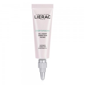 LIERAC DIOPTIPOCHE 15ML