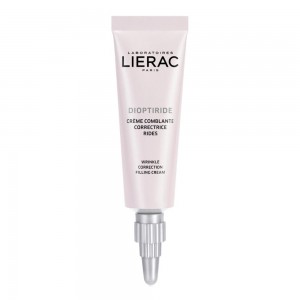 LIERAC DIOPTIRIDE 15ML