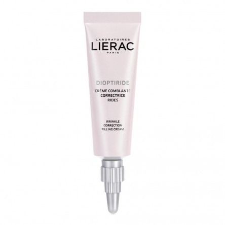 LIERAC DIOPTIRIDE 15ML