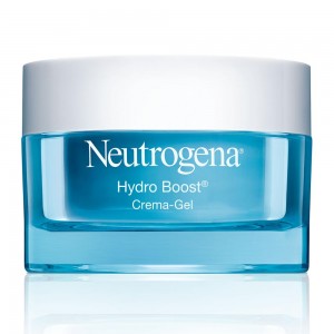 NEUTROGENA CREMA GEL 50ML