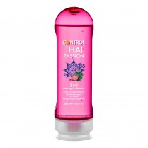 CONTROL GEL 2IN1 THAI