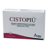 CISTOPIU' 30CPR