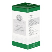 HYDROCCULT 500ML