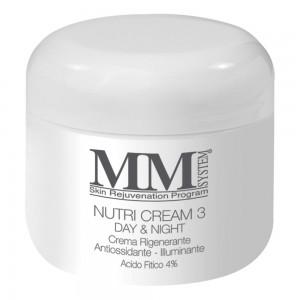 MM SYSTEM NUTRI CR DAY E NIGHT