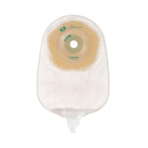 FLEXIMA ACTIVE CVX URO TR15-35