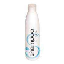 SHAMPOO PUPPY 250ML