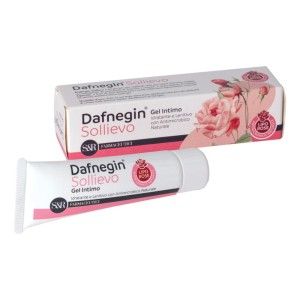 DAFNEGIN SOLLIEVO CREMA