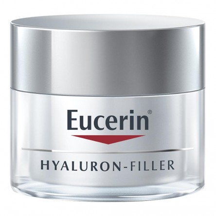 EUCERIN HYALURON FILL GG SPF30