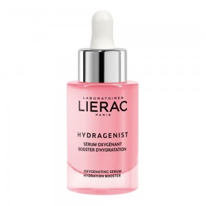 LIERAC HYDRAGENIST SIERO 30ML