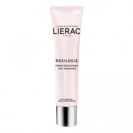 LIERAC ROSILOGIE CREMA NEUTRAL