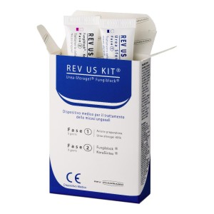 REV US KIT