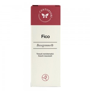 BASEGEMMO FICO 30ML