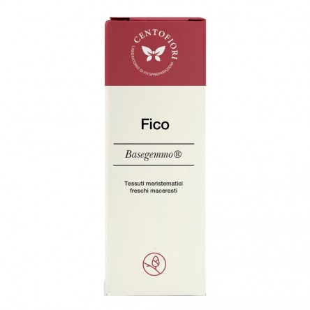 BASEGEMMO FICO 30ML