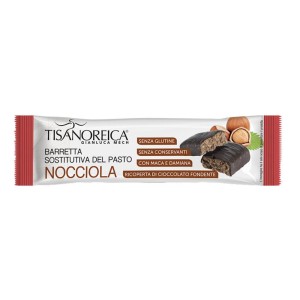 TISANOREICA S BARR SOST NOCC