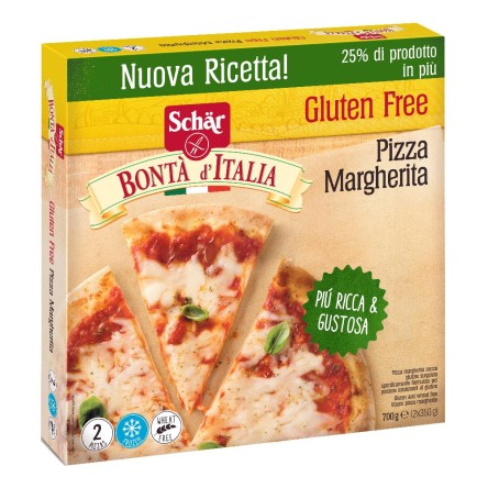 SCHAR SURG PIZZA MAR BDI2X350G