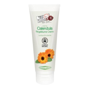 MARIATREBEN CREMA CALENDULA