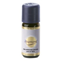 NEUMOND GINEPRO 5ML