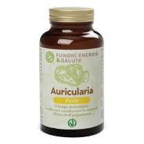 AURICULARIA LINEA PLUS 90CPR (00