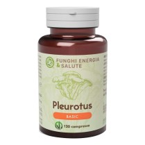PLEUROTUS LINEA BASIC 120CPR (00