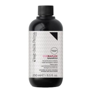 CHERAPLEX SHAMPOO RICOSTR/RIP 25