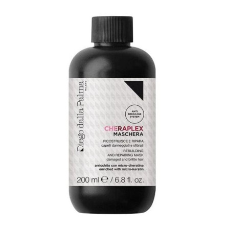 CHERAPLEX MASCHERA RICOSTR/RIP