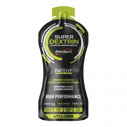 SUPER DEXTRIN GEL APP/LEM 55ML