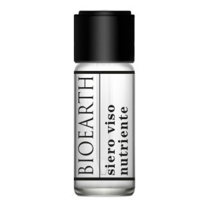 SIERO VISO NUTR GERME DI GRANO 5