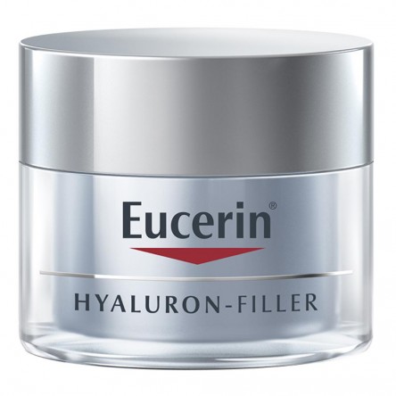 EUCERIN HYAL FILL NTT RICCA