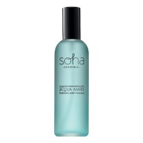 SOHA ACQUA PROFUMATA RINF100ML