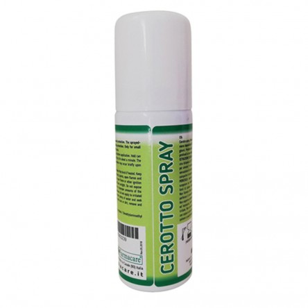 CEROTTO SPRAY FARMACARE