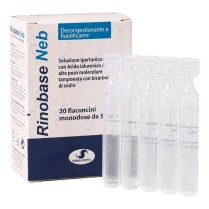 RINOBASE NEB 20FL 5ML