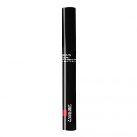 TOLERIANE MASCARA MULTI DIM NO