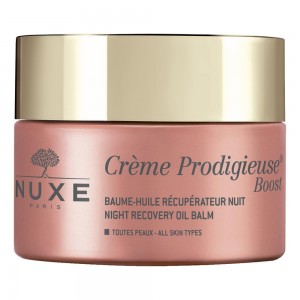NUXE CREME PRODIG BOOST BAUME<