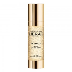 LIERAC PREMIUM CURE 30ML