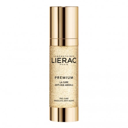 LIERAC PREMIUM CURE 30ML