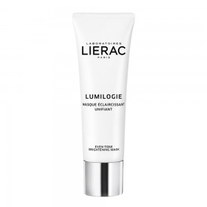 LIERAC LUMILOGIE MASQUE 50ML