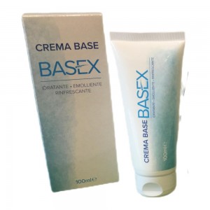 CREMA BASEX 100ML