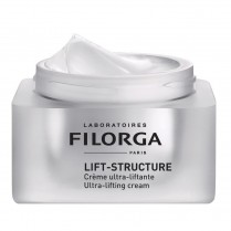 FILORGA LIFT-STRUCTURE crema giorno ultra lifting 50ML
