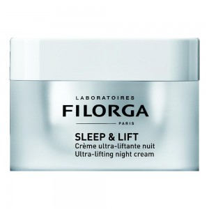 Filorga SLEEP&LIFT Crema ultra-liftante notte rigenerante 50ml 