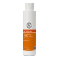 LFP Latte Solare Corpo 250ml spf30 con protezione alta